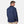 Men's Ridge View Shirt Jacket