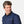 Men's Ridge View Shirt Jacket