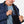 Men's Ridge View Shirt Jacket