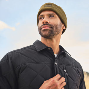 Men's Function II Shirt Jacket