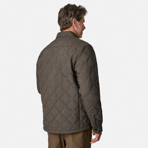 Men's Function II Shirt Jacket