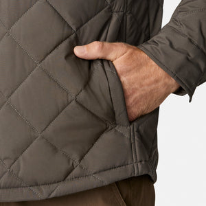 Men's Function II Shirt Jacket