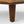 Morrison - Handcrafted Ottoman