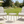 Outdoor Iron Framed Wicker 3-Piece Patio Set