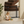 Wide Baby Gate with Wall Protector for Stairs and Doorways