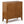 Harper - Low Storage Handcrafted Cabinet