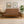 Memory Foam Infused Futon Mattress Full XL