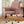 Ergonomic Mid Back Office Chair