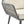 Portofino - 4 Piece Outdoor Conversation Set