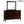 Daniel - Dresser, 6 Drawer