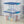 Sterilite Latch & Carry 18 Gallon Plastic Stacking Storage Tote w/ Lid, 18 Pack