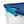 Sterilite 18 Gallon Stackable Latch and Carry Storage Container, Clear (6 Pack)