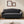 Loveseat Sofa, 2 Seater Couch With Rolled Arms
