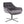 Wayne - Contemporary Swivel Lounge Chair
