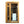 Low EMF Two Person Far Infrared Sauna