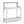 Potting Benches for Outside, HDPE Garden Potting Table with Storage