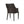 Hillhurst Outdoor Chair Set of 2 with Weather Resistant Cushions