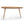 Mid-Century Modern Coffee Table