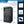 Solid Steel Keypad Depository Safe