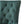 Farren - Side Chair (Set of 2)