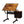 1500 Pieces Jigsaw Puzzle Metal Table Board for Adults