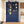 TOPMAX Freestanding Buffet With Hutch - Tall Kitchen Pantry Cabinet