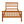 Platform Bed With Headboard And Footboard