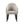 Hillman - Modern Armchair