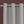 2 Pieces Set Room Darkening Curtain Panels with Grommet