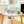 Large Cat Cave with 360° Immersive Cat TV and Wooden Legs
