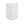 Triangle Bathroom Storage Cabinet With Adjustable Shelves, Freestanding Floor Cabinet For Home Kitchen