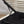 Queen Size Removable Chenille Wingback Upholstered Waffle Bed