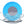 Mini Waterproof Bluetooth Speaker