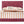 Luxurious Upholstered Bed