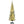 5ft Slim Artificial Christmas Tree