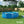 INTEX Metal Frame 10' x 30