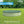 INTEX Metal Frame 10' x 30