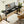 Polaris Electric Standing Desk - 55
