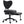 Multifunctional Ergonomic Meditation & Yoga Chair