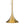 Bellflower - Drum Shade Lamp