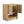 Modern Freestanding Bathroom Vanity With 2 Soft Closing Doors