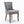 A&A Furniture Ultra Side Dining Chair Set of 2