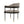 Lia - Armchair