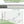 Farm Livestock Fence - 5.9 x 328FT Galvanized Iron Wire