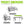 Outdoor Conversation Set With Chairs, Bench Sofa, Tables, Sunbrella Cushions