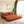 Queen Pull Out Sofa Bed, 3 In 1 Convertible Sleeper Sofa