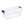 Sterilite 6 Quart Plastic ClearView Latch Box Storage Container Tote, 24 Pack