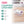Sterilite 6 Quart Plastic ClearView Latch Box Storage Container Tote, 24 Pack