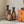 Designer Floor Vases, Large Vases For Home Decor Flooring (Set of 3)