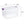Sterilite 66 Quart ClearView Storage Tote Container with Latching Lid, (18 Pack)